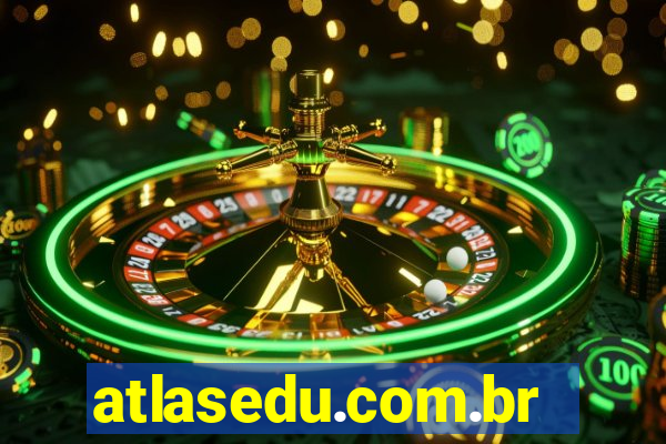 atlasedu.com.br.