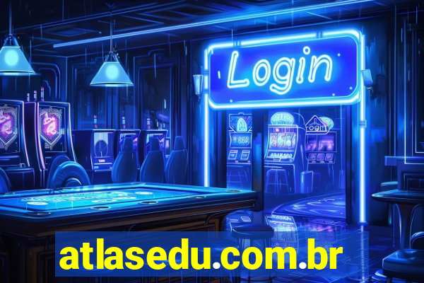 atlasedu.com.br.