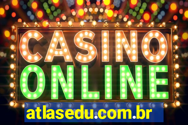 atlasedu.com.br.