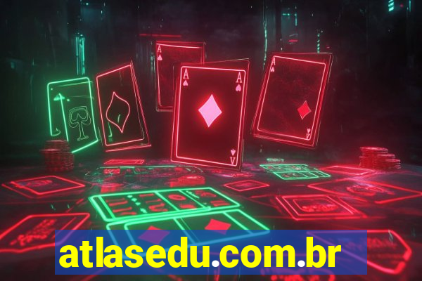 atlasedu.com.br.