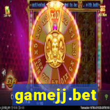 gamejj.bet