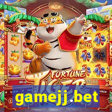 gamejj.bet