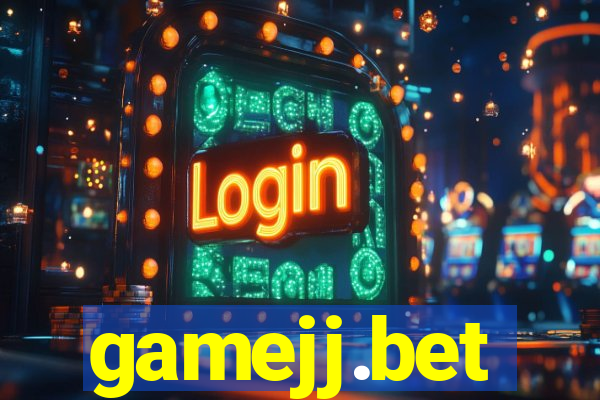gamejj.bet