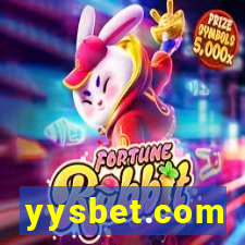 yysbet.com