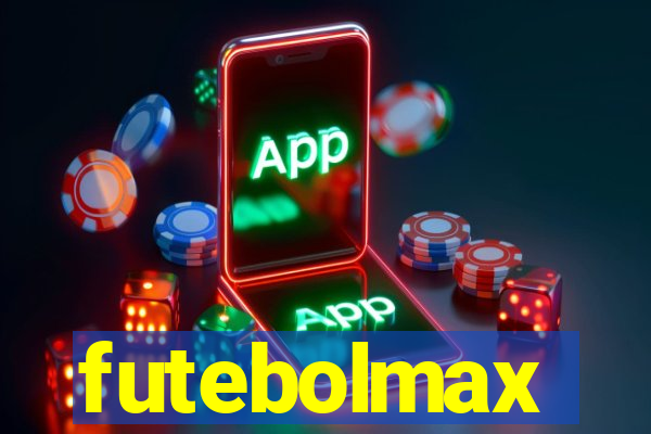 futebolmax