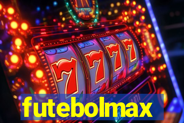 futebolmax