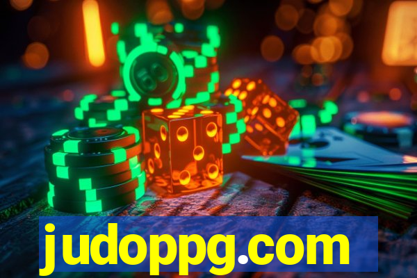 judoppg.com
