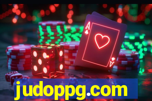 judoppg.com