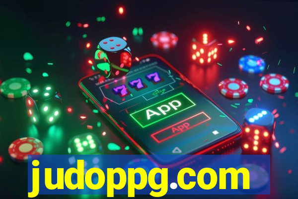 judoppg.com