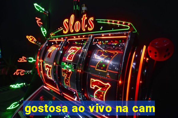 gostosa ao vivo na cam