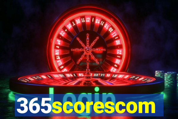 365scorescom
