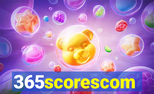 365scorescom
