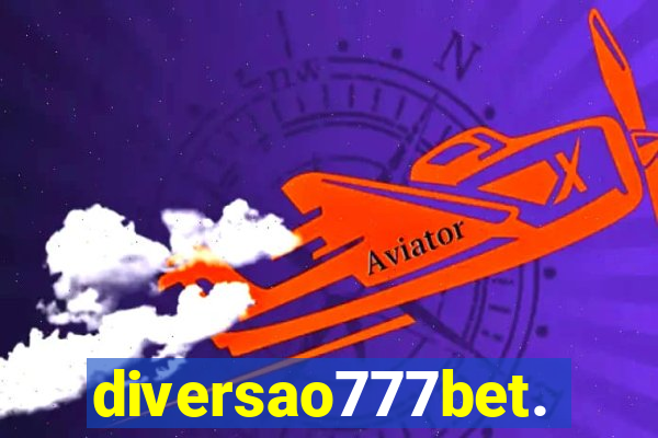 diversao777bet.com