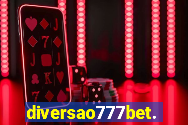 diversao777bet.com