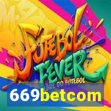 669betcom