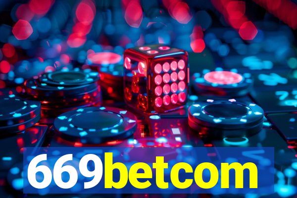 669betcom