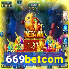 669betcom