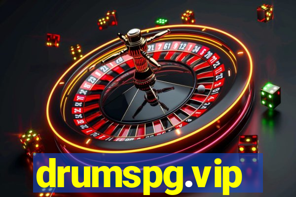 drumspg.vip