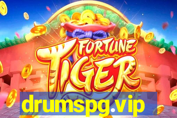 drumspg.vip