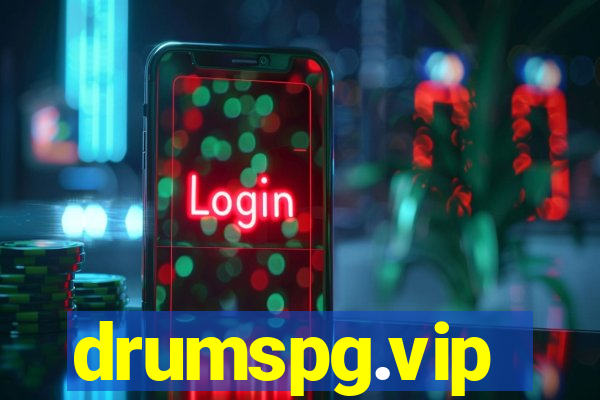drumspg.vip