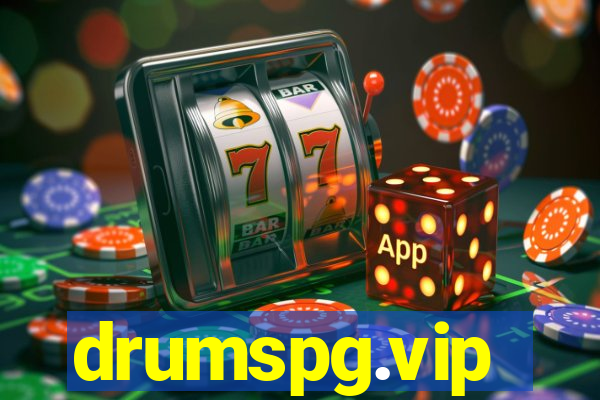 drumspg.vip