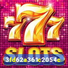 7700bet app