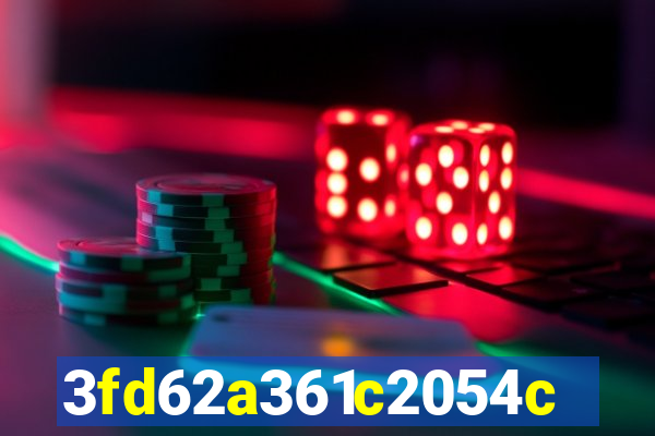 7700bet app