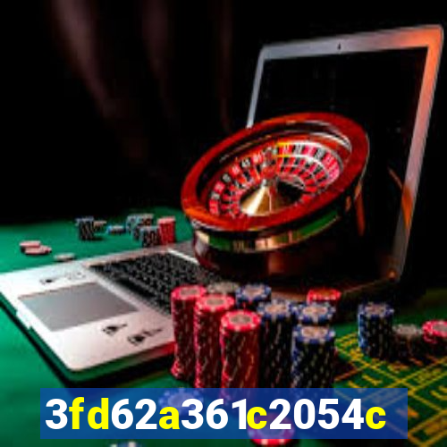 7700bet app
