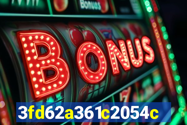 7700bet app