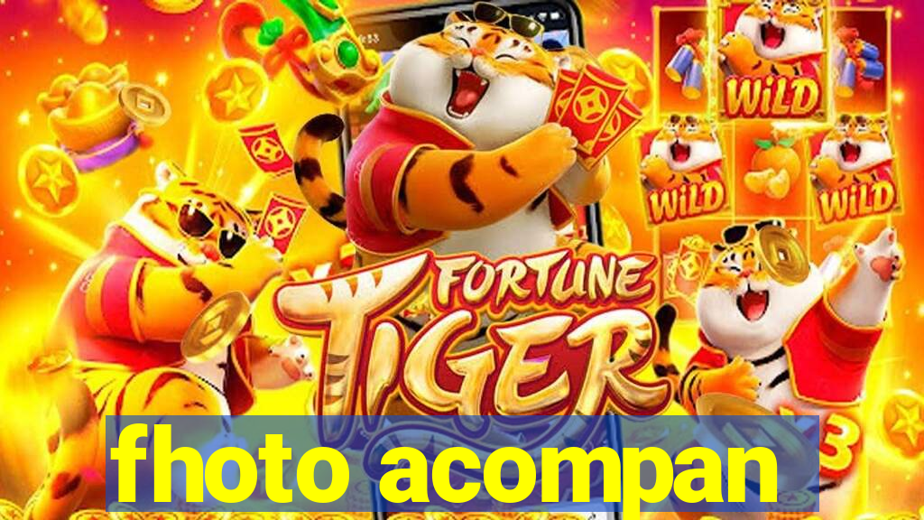 fhoto acompan