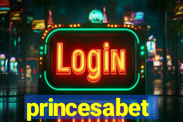 princesabet