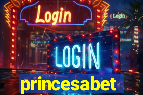 princesabet