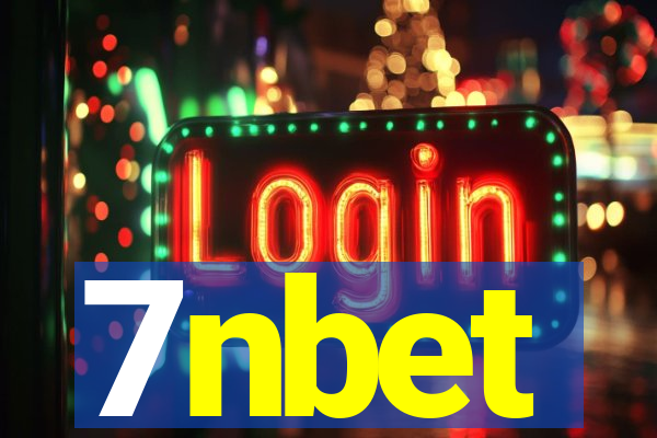 7nbet