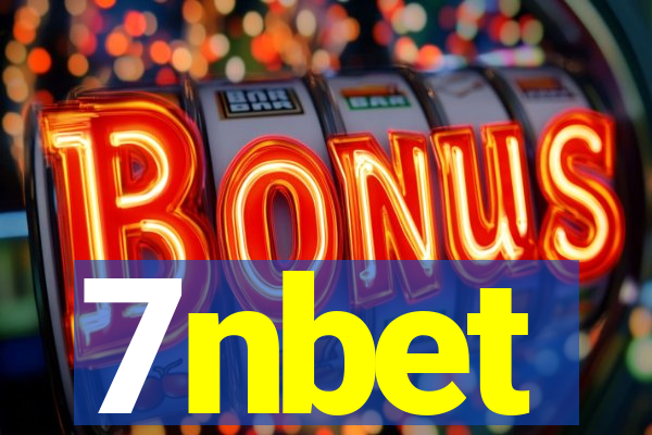 7nbet