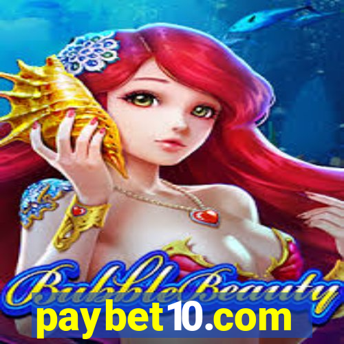 paybet10.com
