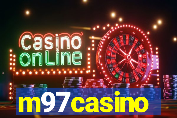 m97casino