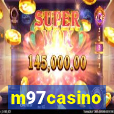 m97casino
