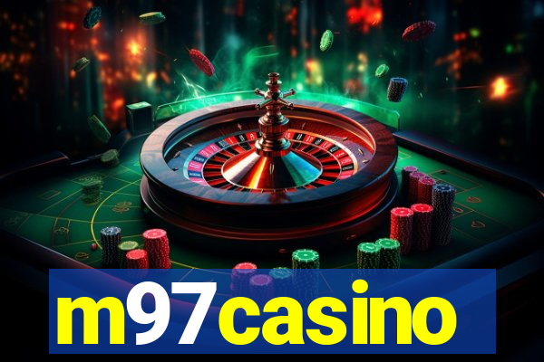 m97casino