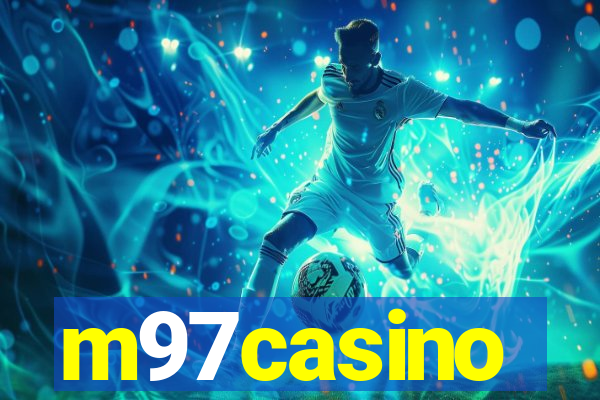 m97casino