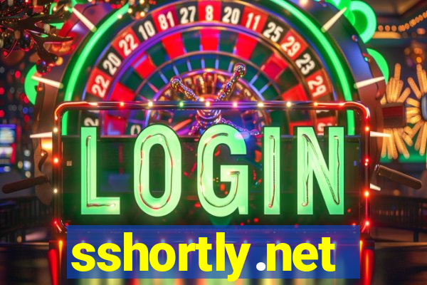sshortly.net