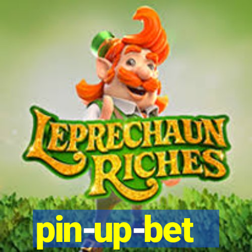 pin-up-bet