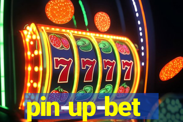 pin-up-bet