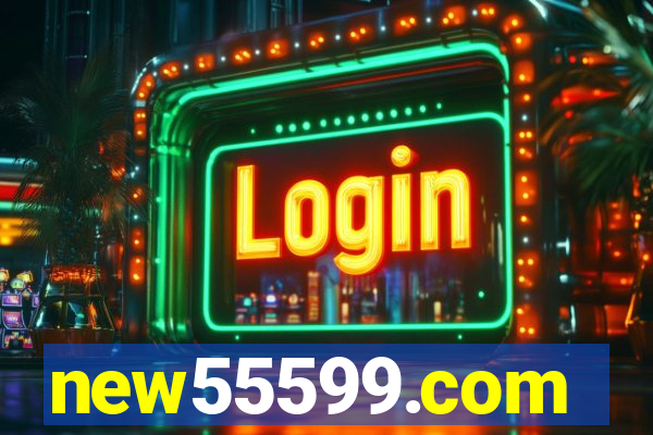 new55599.com
