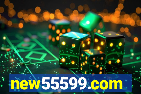 new55599.com