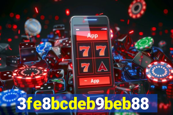 aa888. com
