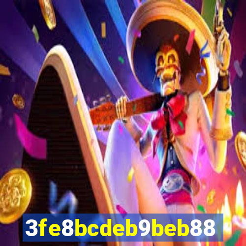 aa888. com