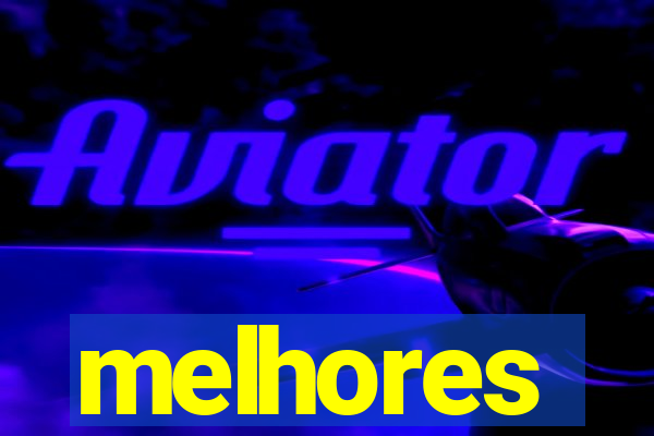 melhores restaurantes em santos de frutos do mar