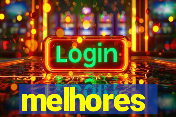 melhores restaurantes em santos de frutos do mar