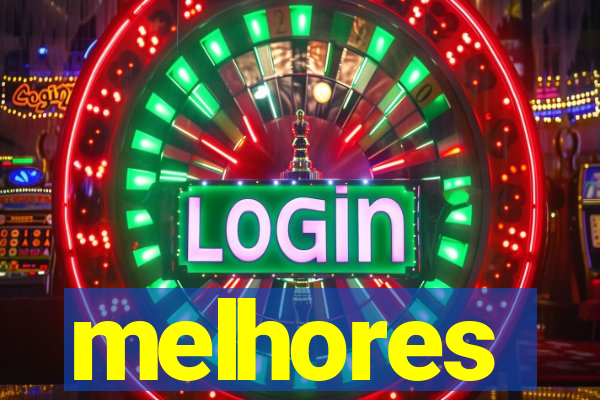 melhores restaurantes em santos de frutos do mar