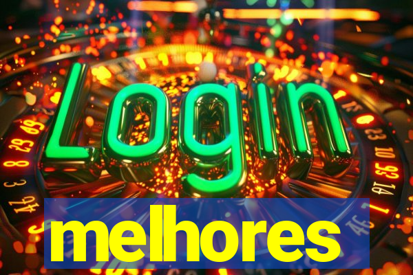 melhores restaurantes em santos de frutos do mar